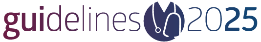 Guidelines2025.com